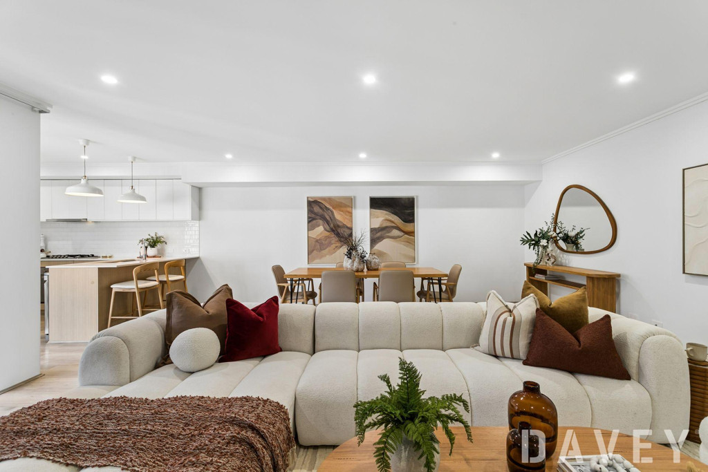 180C Ravenscar Street, Doubleview - Thumbnail 2