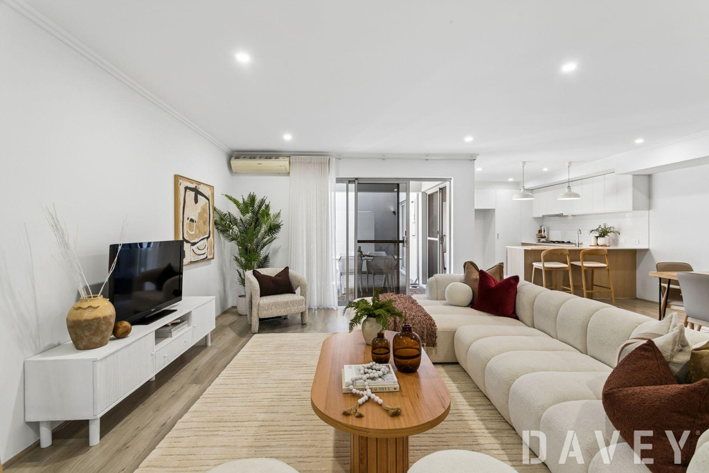 180C Ravenscar Street, Doubleview - Thumbnail 3