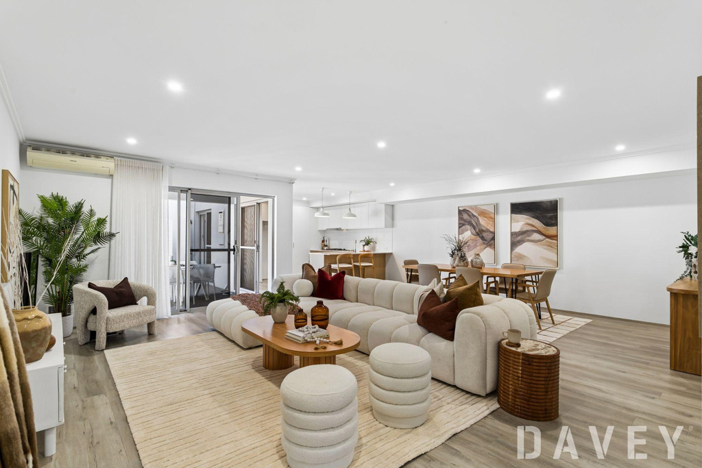 180C Ravenscar Street, Doubleview - Thumbnail 5