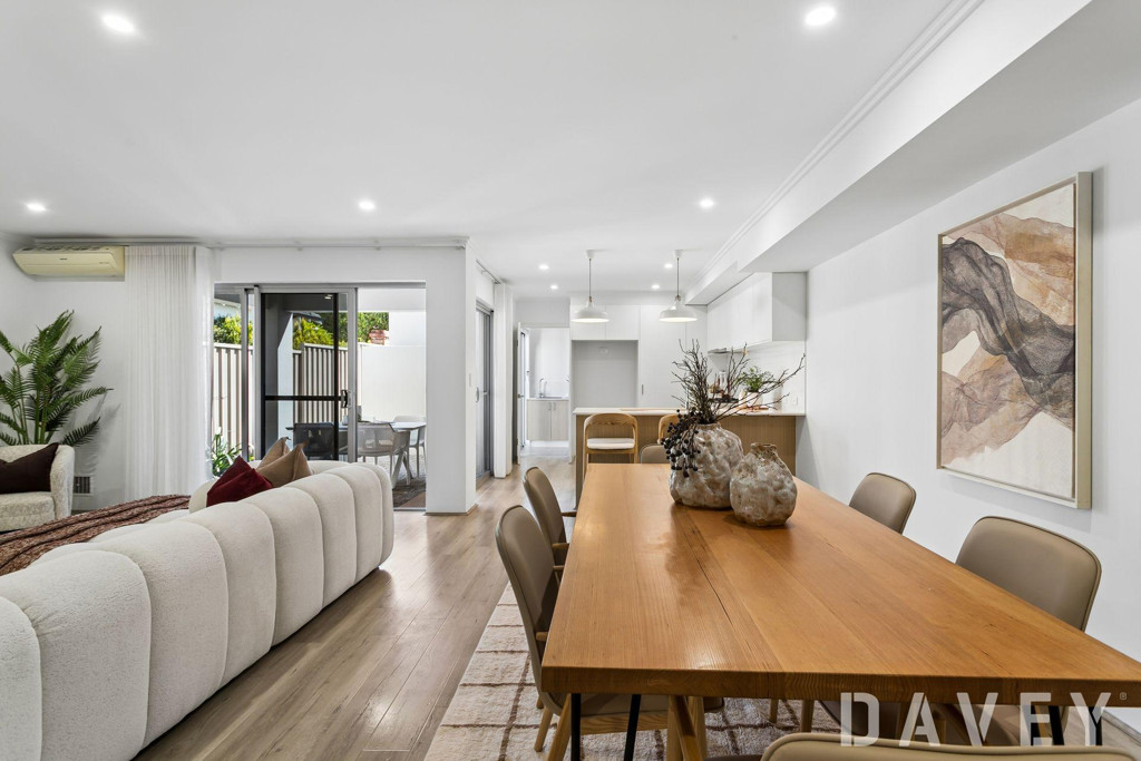 180C Ravenscar Street, Doubleview - Thumbnail 7