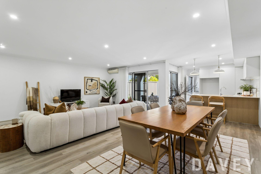 180C Ravenscar Street, Doubleview - Thumbnail 8