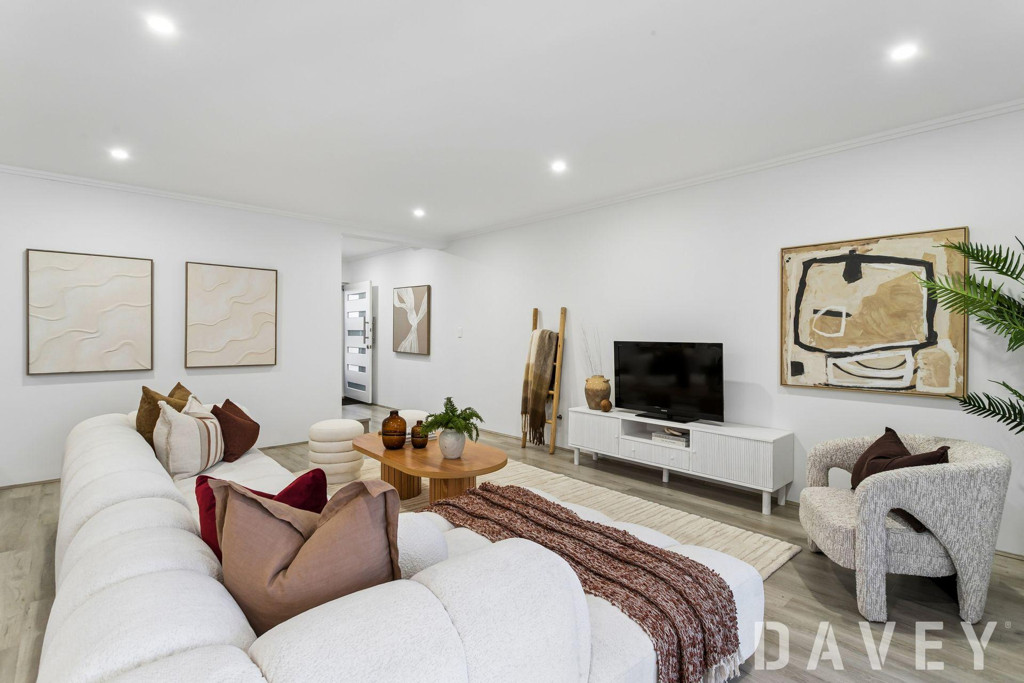 180C Ravenscar Street, Doubleview - Thumbnail 4
