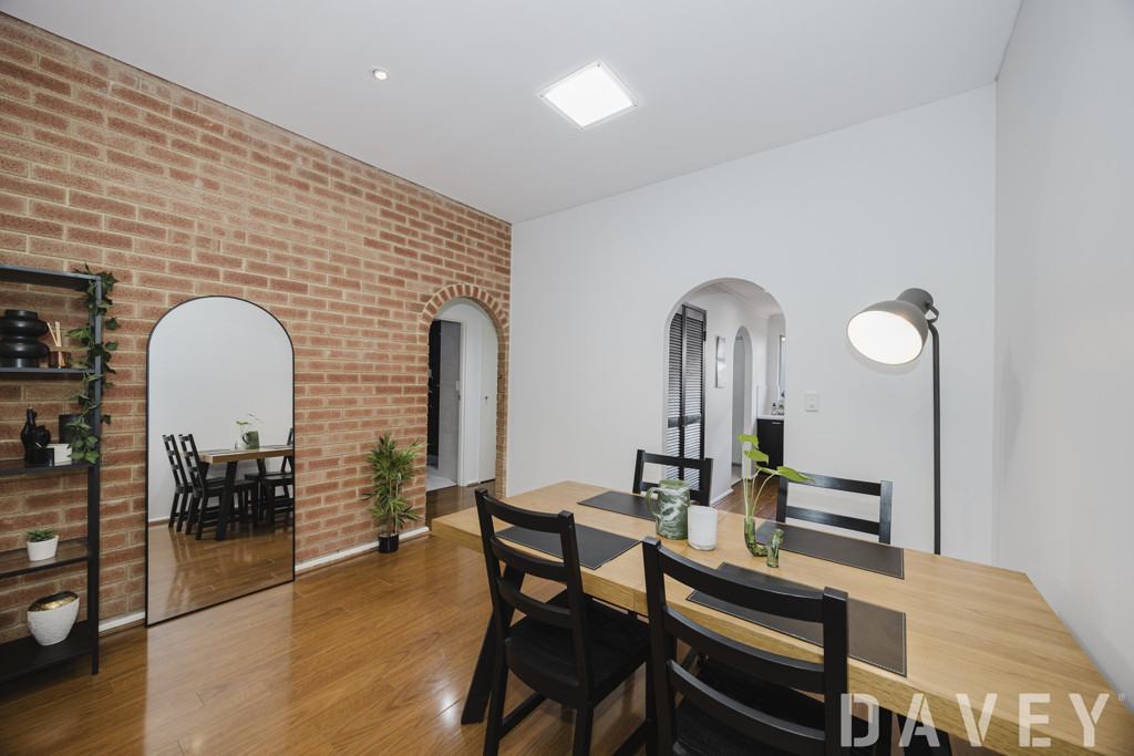 2/10 Dover Road, Scarborough - Thumbnail 7
