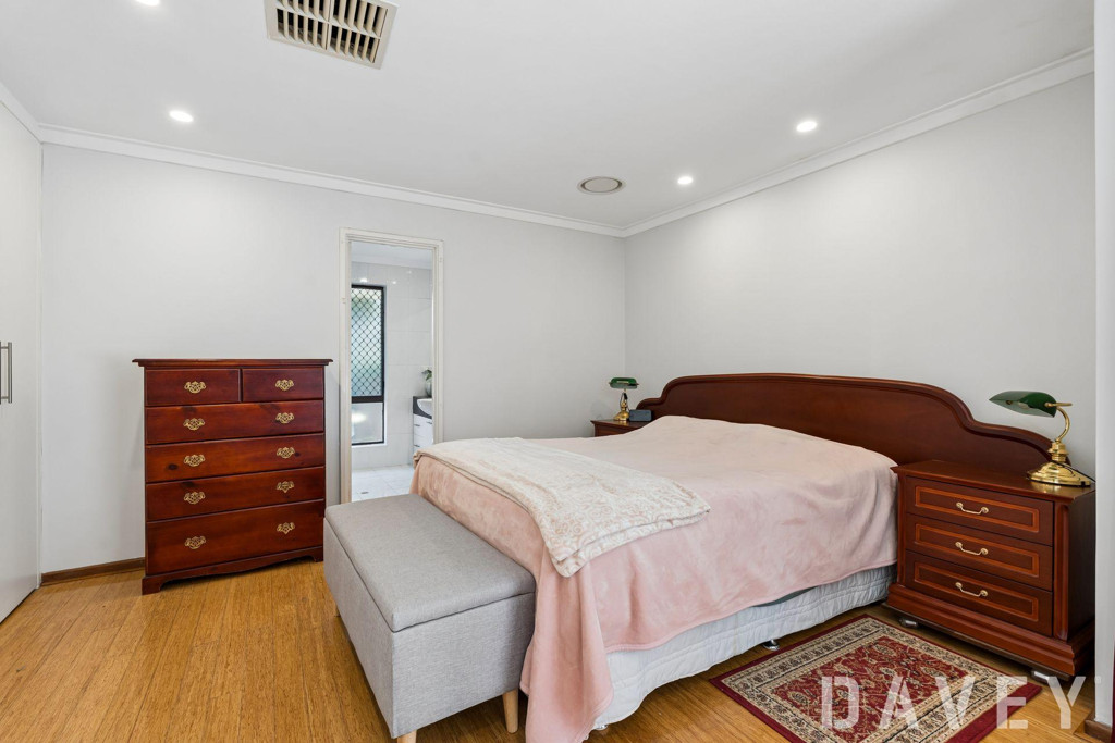 3 Seacrest Drive, Sorrento - Thumbnail 6