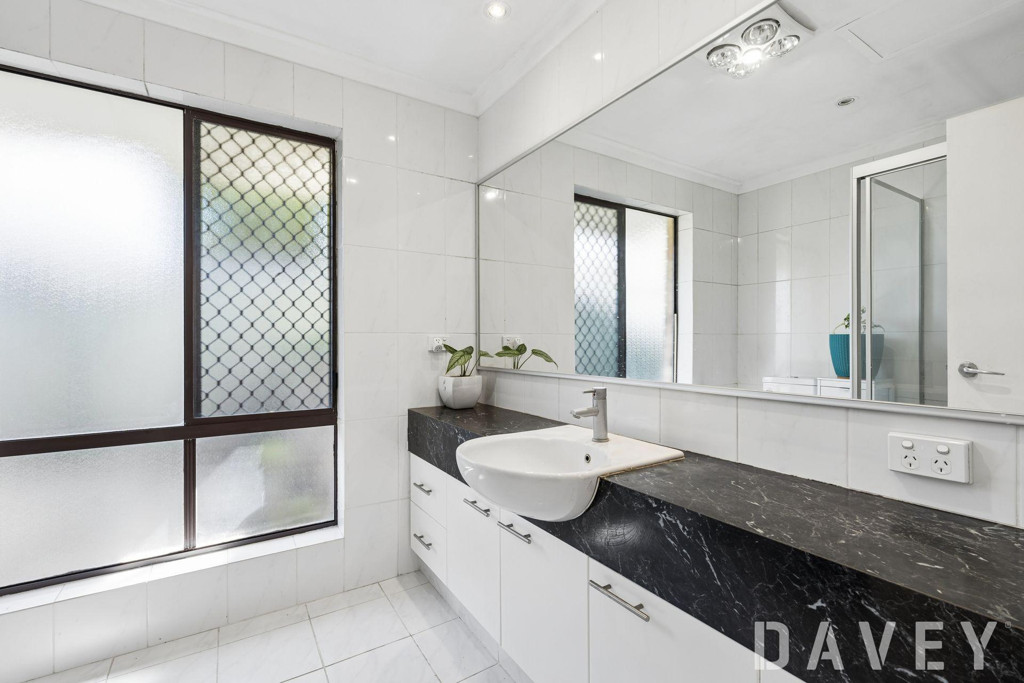 3 Seacrest Drive, Sorrento - Thumbnail 8