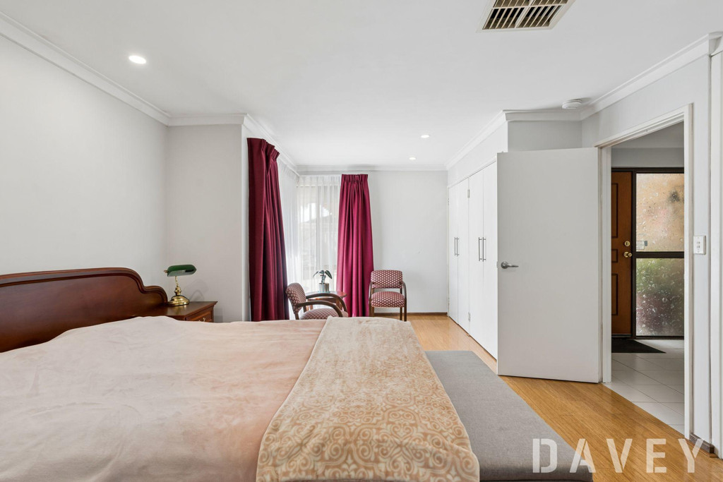 3 Seacrest Drive, Sorrento - Thumbnail 7