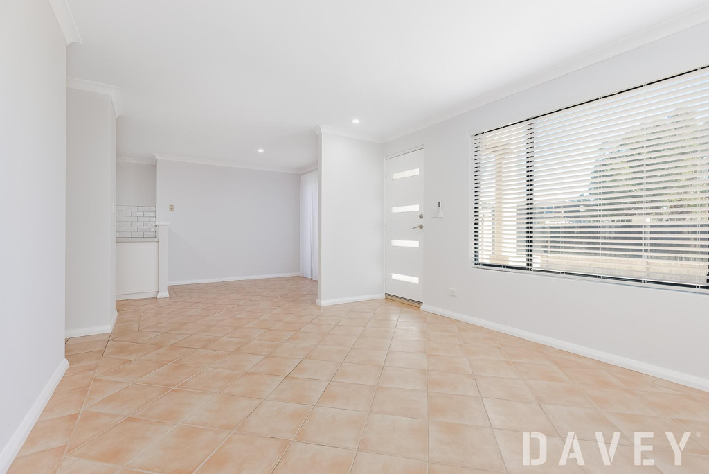 38A Selina Street, Innaloo - Thumbnail 8