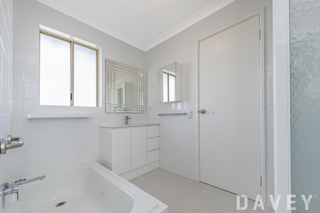 14/7 Harman Road, Sorrento - Thumbnail 7