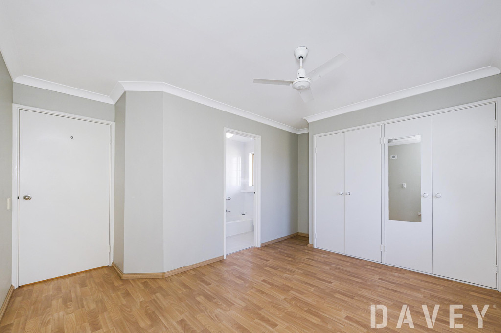 14/7 Harman Road, Sorrento - Thumbnail 6