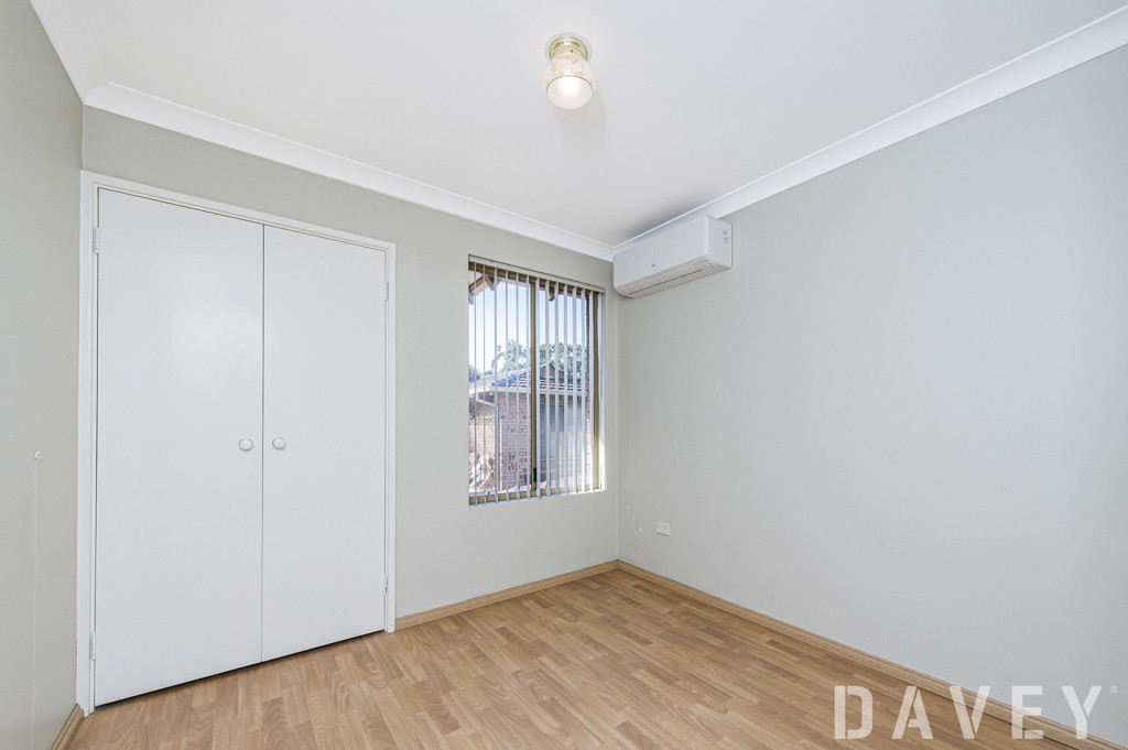 14/7 Harman Road, Sorrento - Thumbnail 8