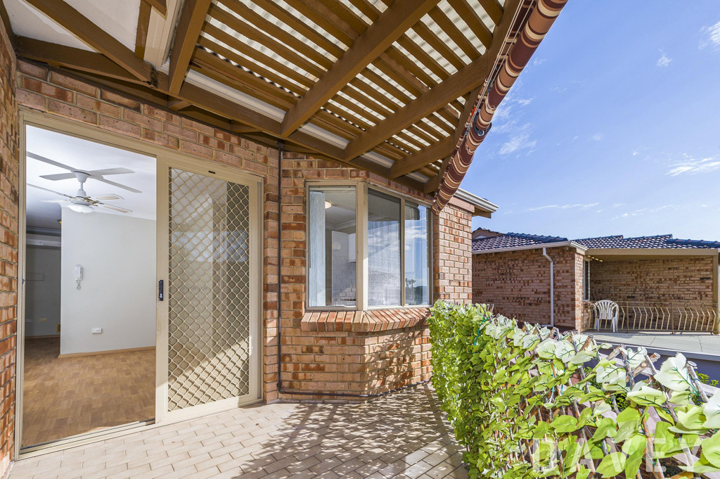14/7 Harman Road, Sorrento - Image 1