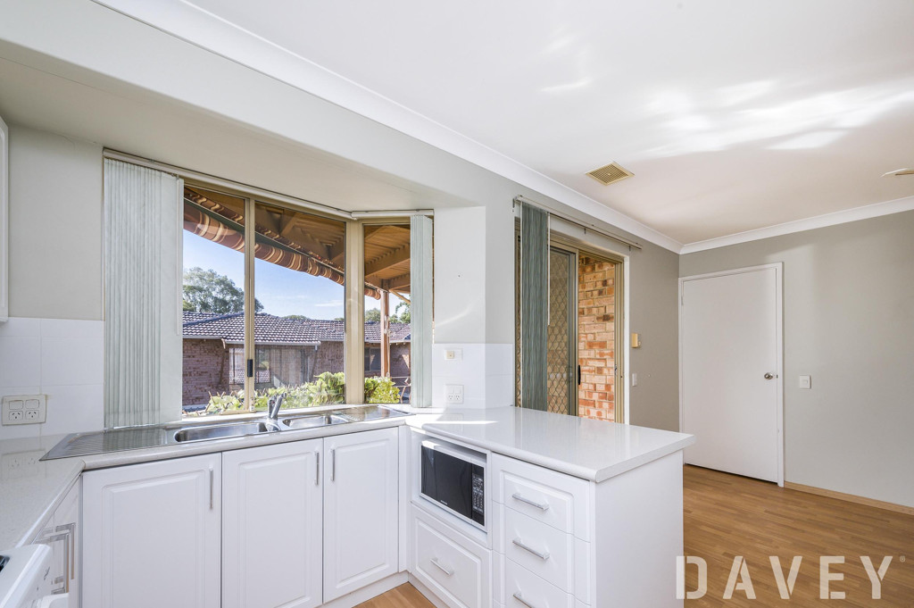 14/7 Harman Road, Sorrento - Thumbnail 3