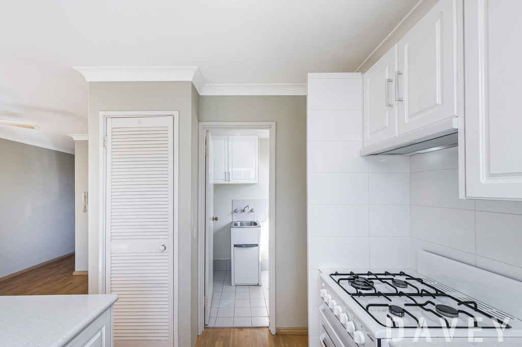 14/7 Harman Road, Sorrento - Thumbnail 4