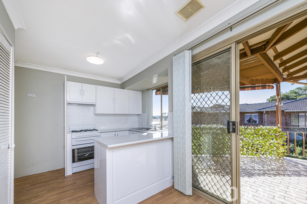 14/7 Harman Road, Sorrento - Thumbnail 2