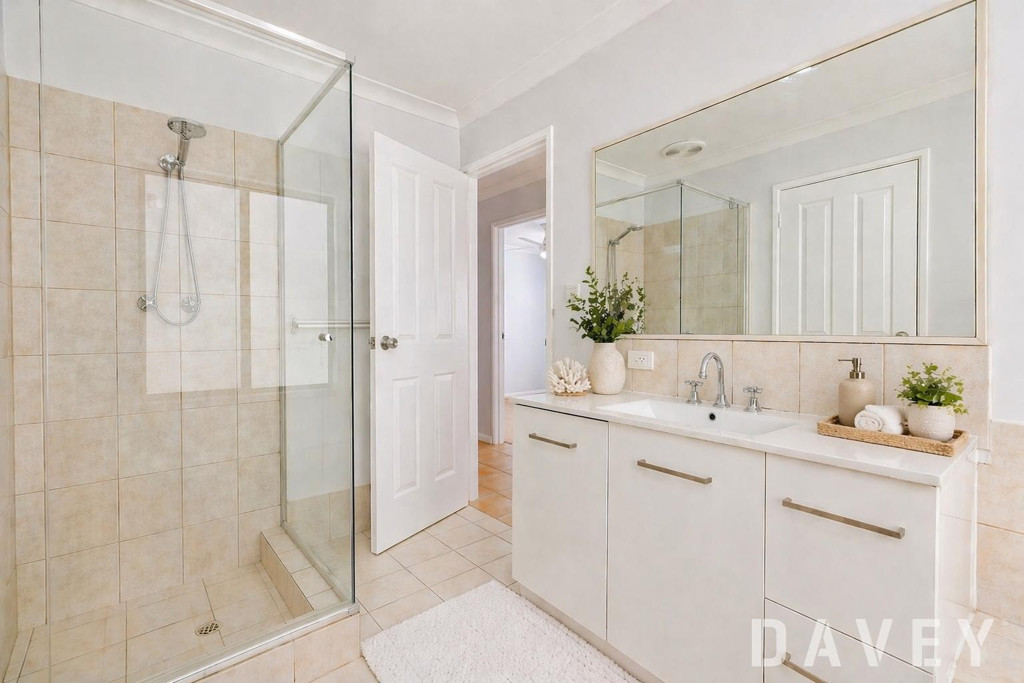 38A Selina Street, Innaloo - Thumbnail 6