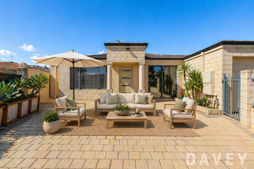38A Selina Street, Innaloo - Thumbnail 7