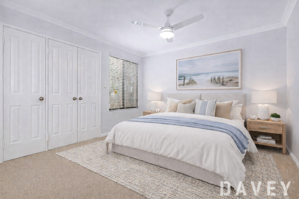 38A Selina Street, Innaloo - Thumbnail 4