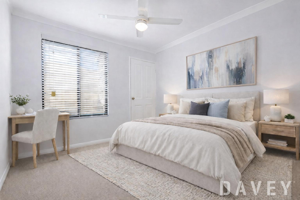 38A Selina Street, Innaloo - Thumbnail 5