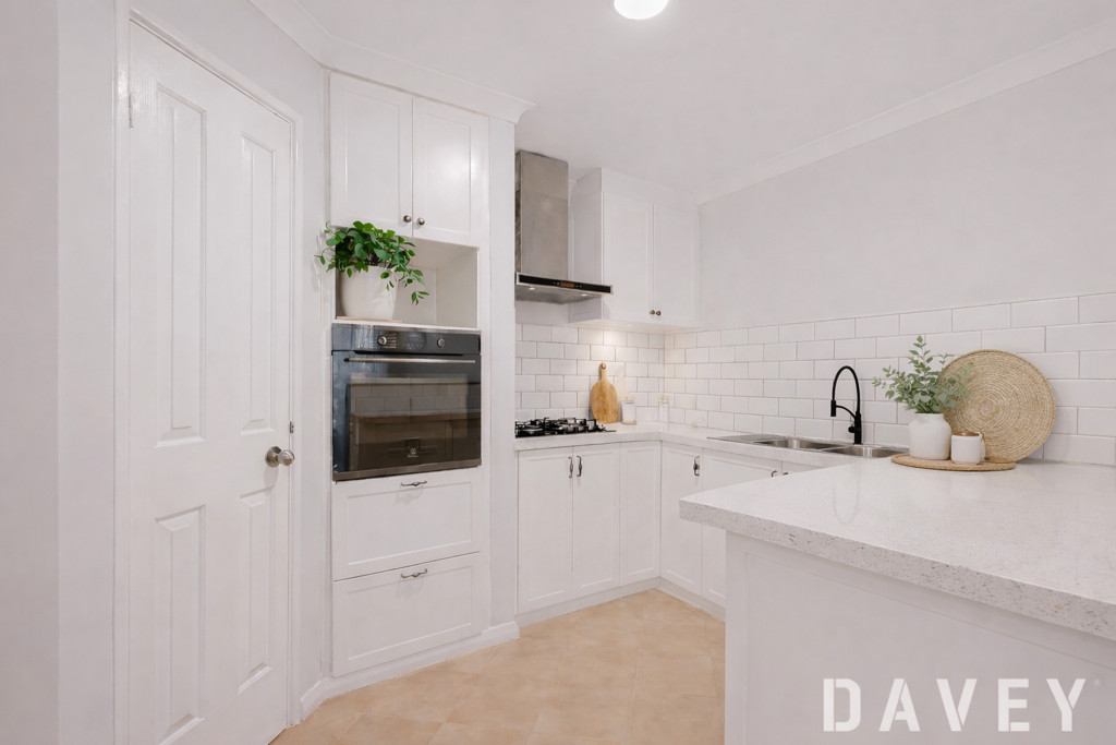 38A Selina Street, Innaloo - Thumbnail 2
