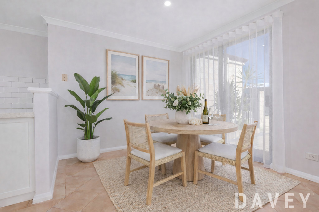 38A Selina Street, Innaloo - Thumbnail 3
