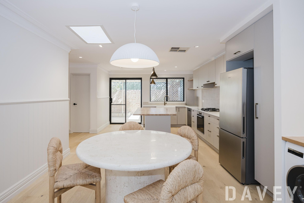 6/163 Abbett Street, Scarborough - Thumbnail 5