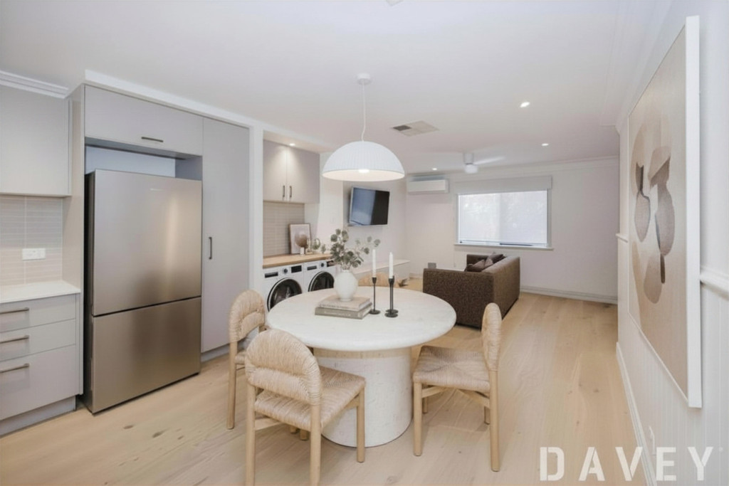 6/163 Abbett Street, Scarborough - Thumbnail 7