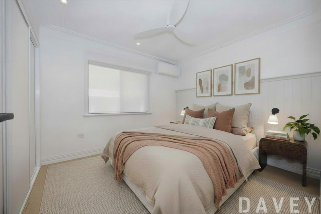 6/163 Abbett Street, Scarborough - Thumbnail 3