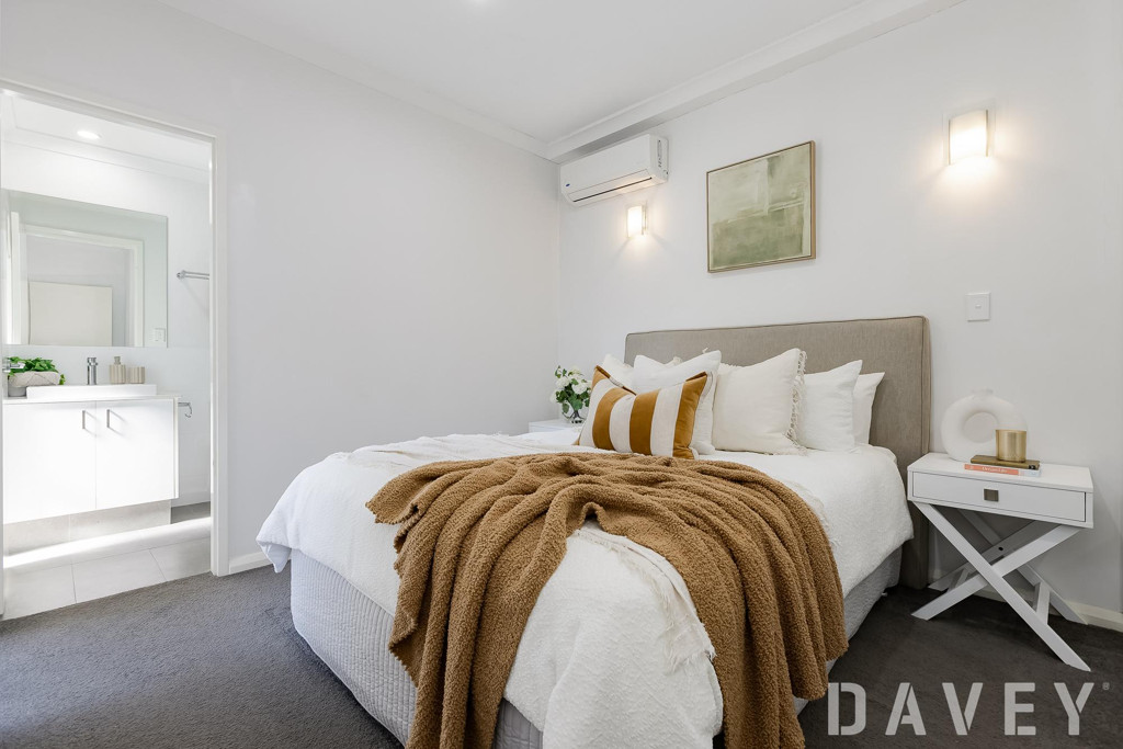 3/29 Birdwood Street, Innaloo - Thumbnail 4