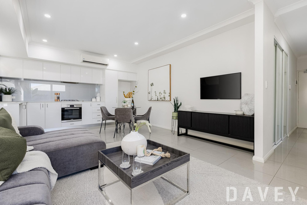 3/29 Birdwood Street, Innaloo - Thumbnail 7