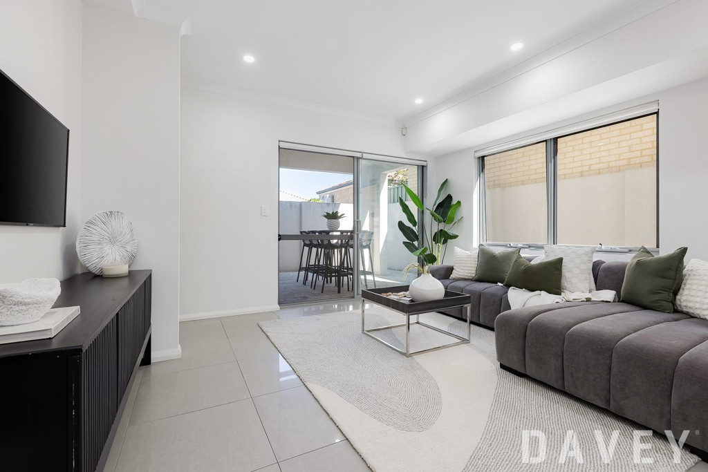 3/29 Birdwood Street, Innaloo - Thumbnail 6