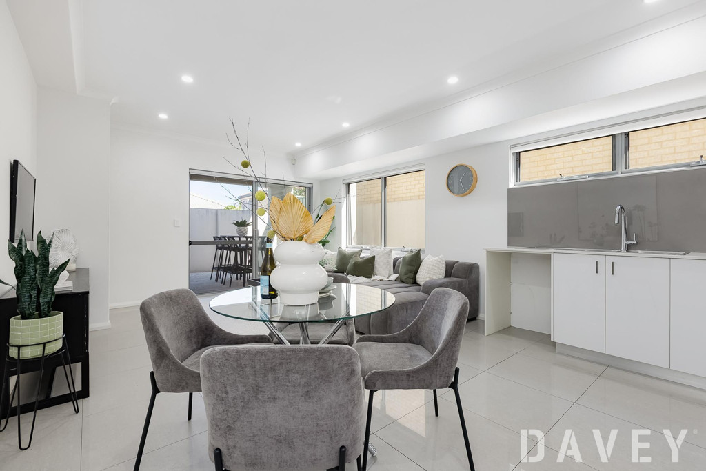 3/29 Birdwood Street, Innaloo - Thumbnail 8