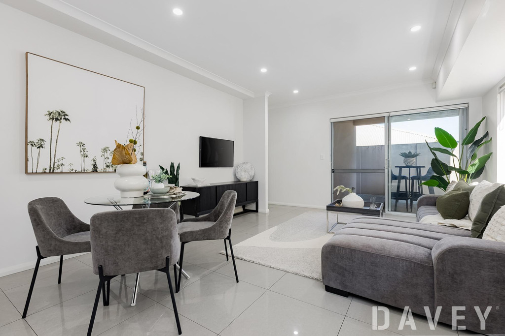 3/29 Birdwood Street, Innaloo - Thumbnail 3