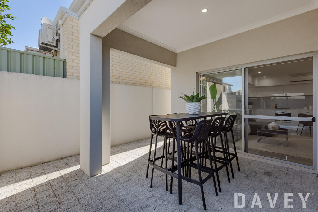 3/29 Birdwood Street, Innaloo - Thumbnail 5