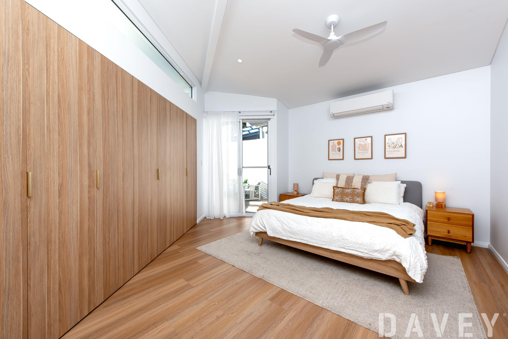 5A Boyd Court, Padbury - Thumbnail 4