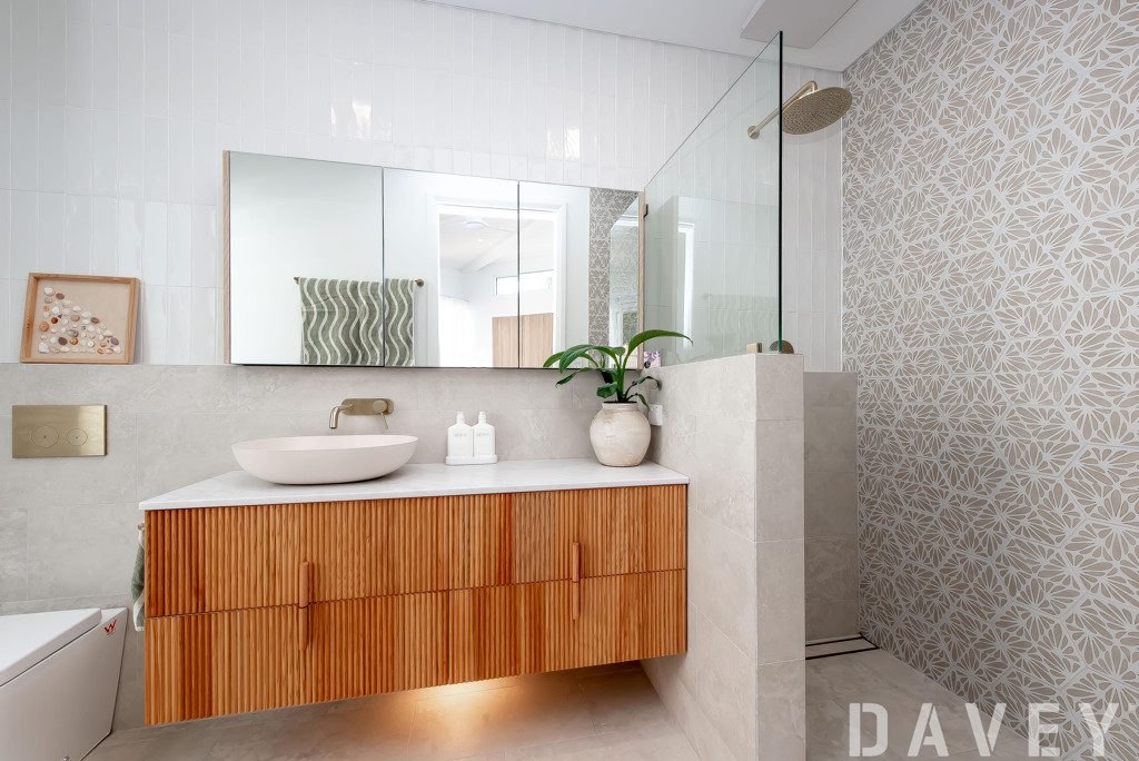 5A Boyd Court, Padbury - Thumbnail 5