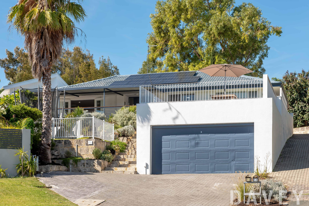 5A Boyd Court, Padbury - Image 1