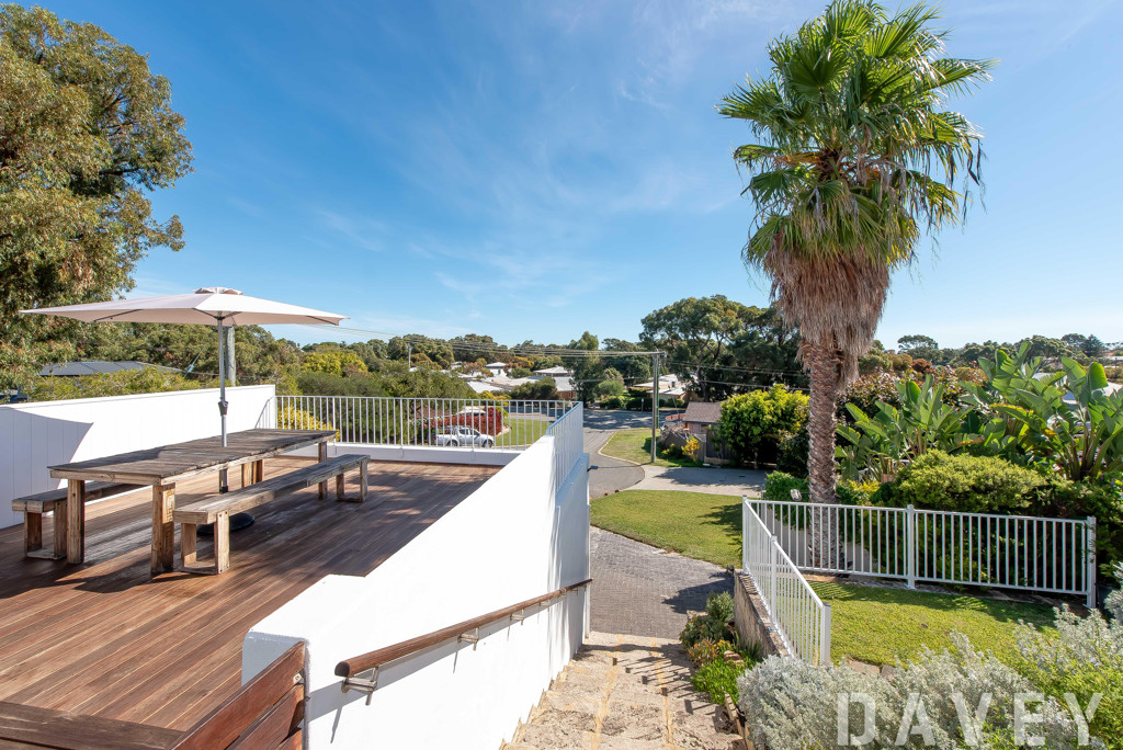 5A Boyd Court, Padbury - Thumbnail 6