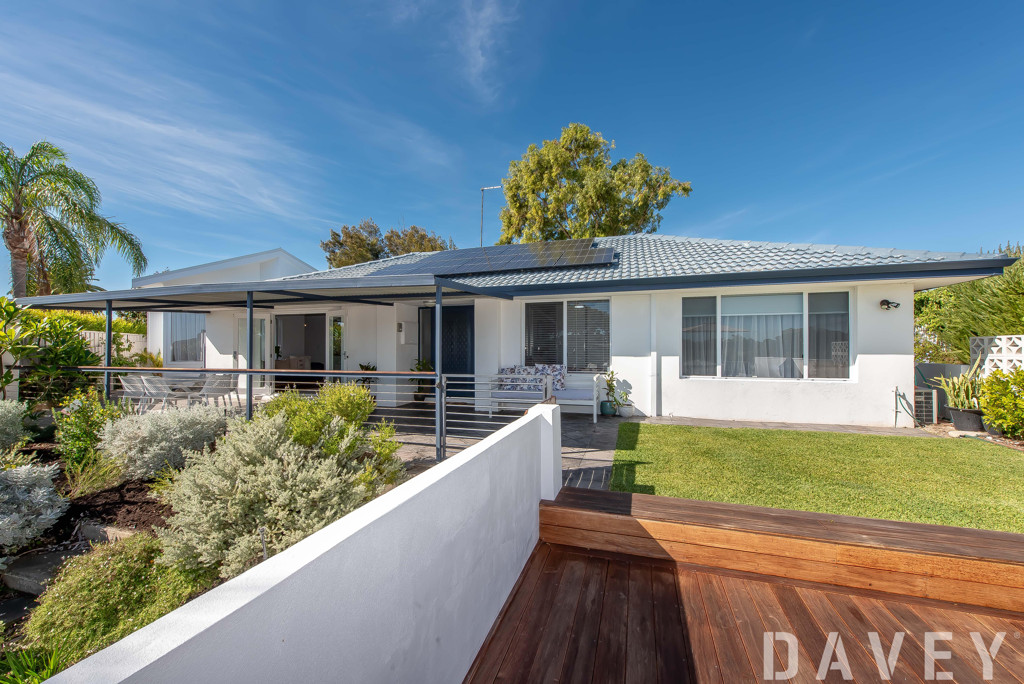 5A Boyd Court, Padbury - Thumbnail 8