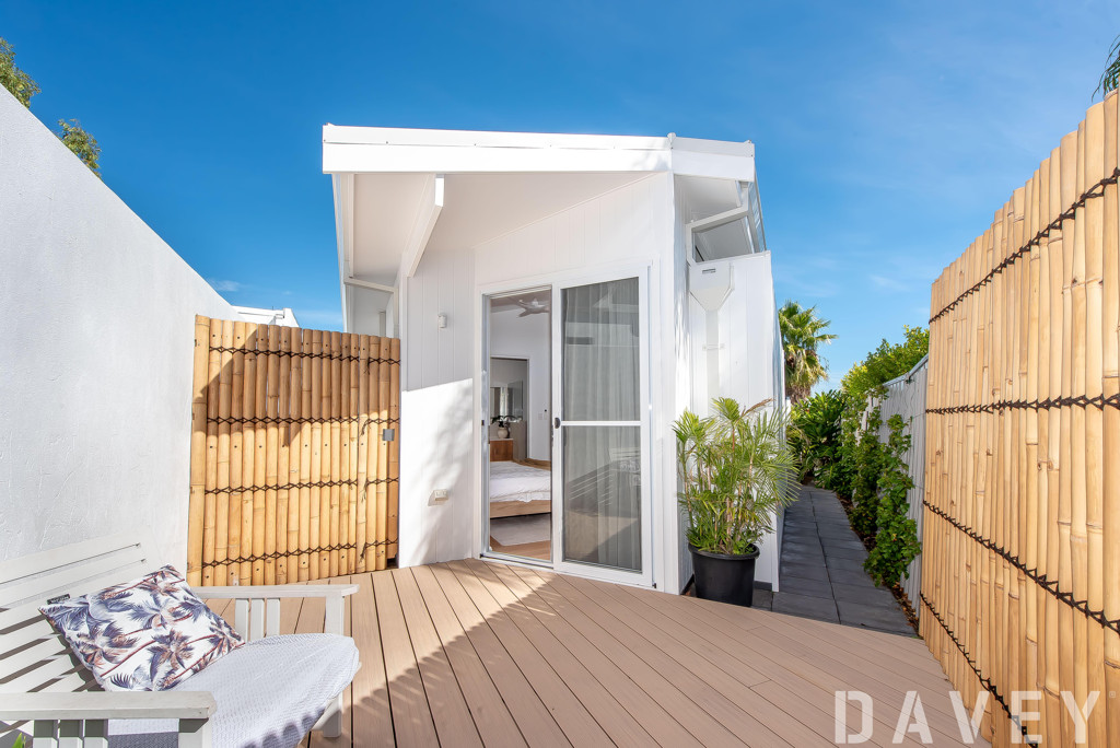 5A Boyd Court, Padbury - Thumbnail 7