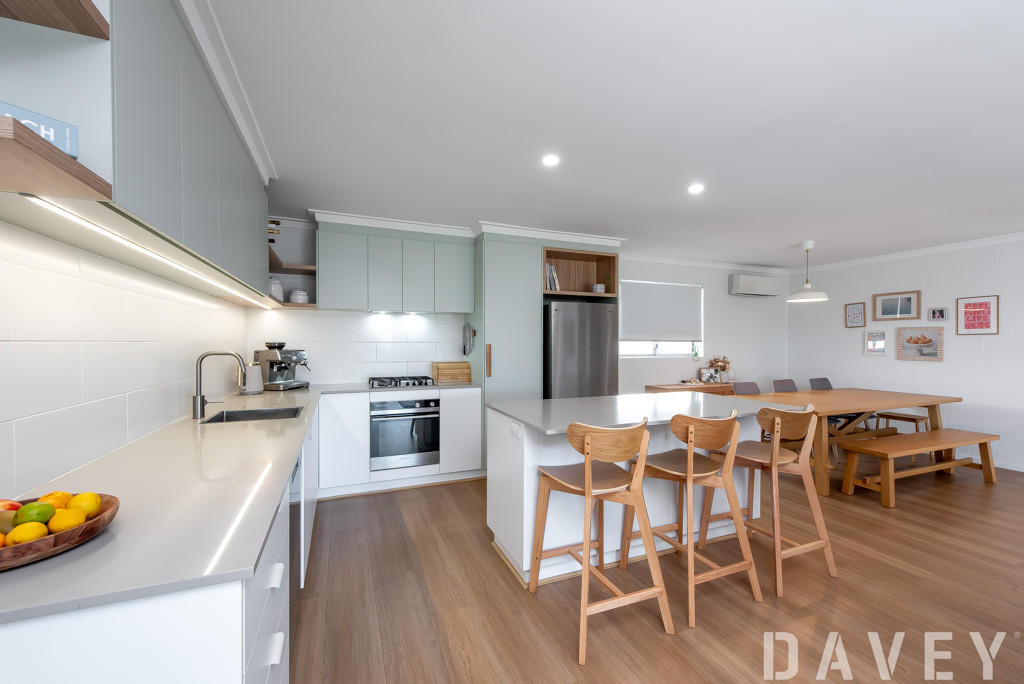 5A Boyd Court, Padbury - Thumbnail 2