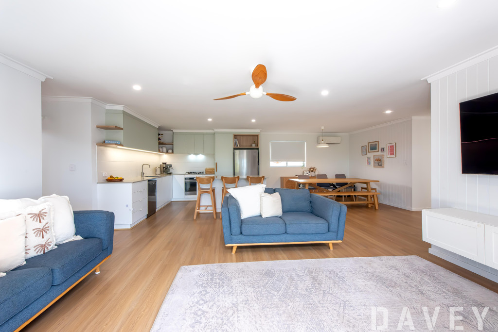 5A Boyd Court, Padbury - Thumbnail 3