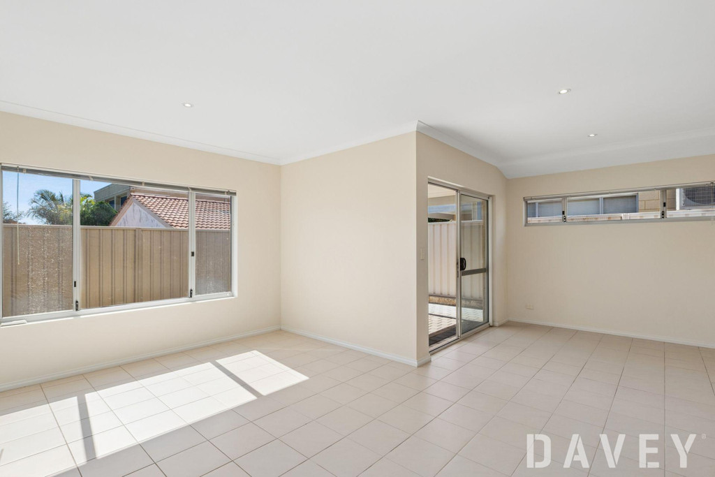 143A Gildercliffe Street, Scarborough - Thumbnail 2