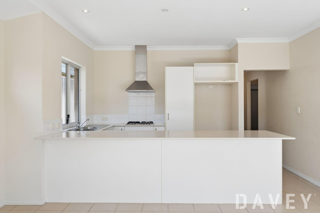 143A Gildercliffe Street, Scarborough - Thumbnail 7