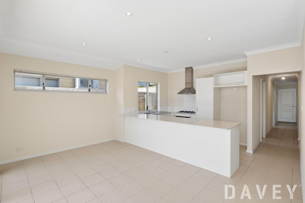 143A Gildercliffe Street, Scarborough - Thumbnail 5