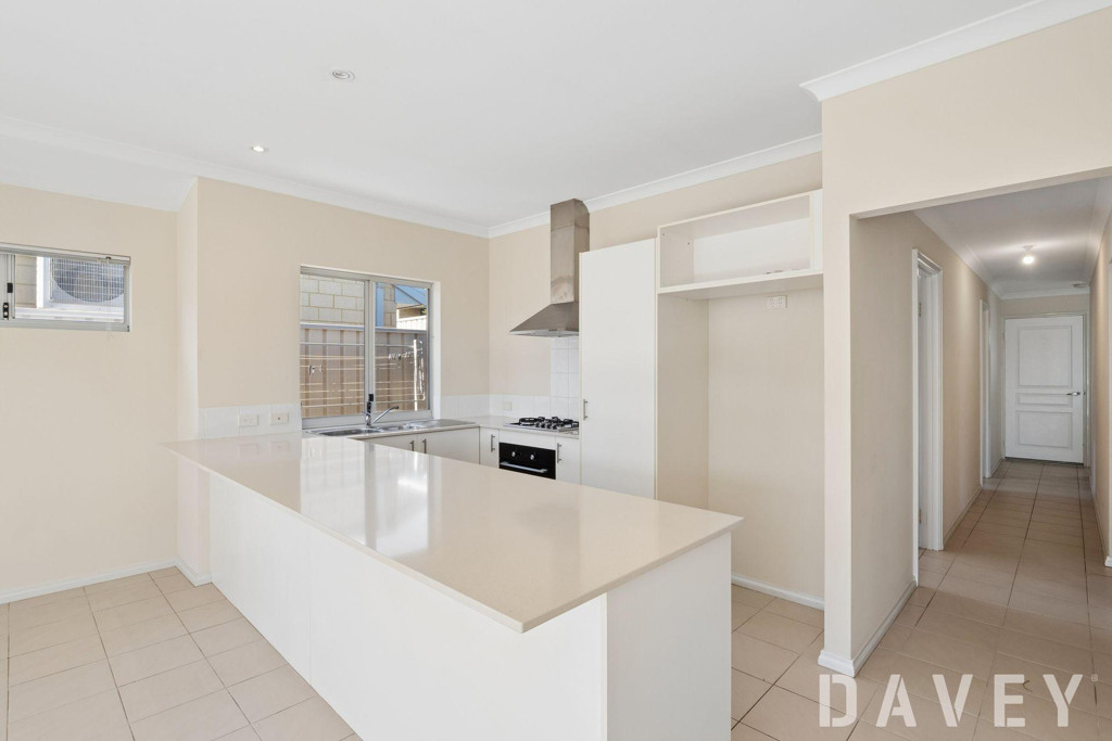 143A Gildercliffe Street, Scarborough - Thumbnail 6