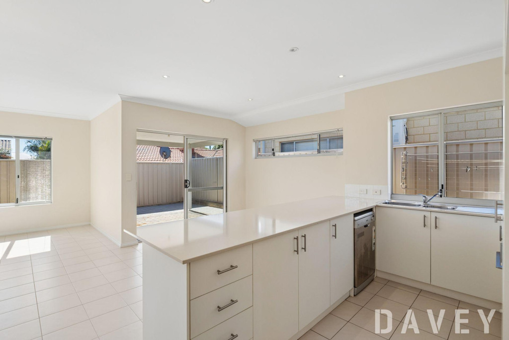 143A Gildercliffe Street, Scarborough - Image 1