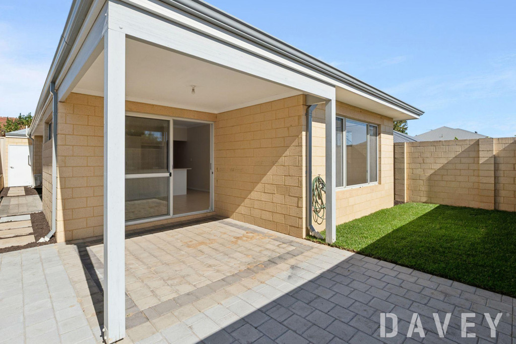 143A Gildercliffe Street, Scarborough - Thumbnail 8