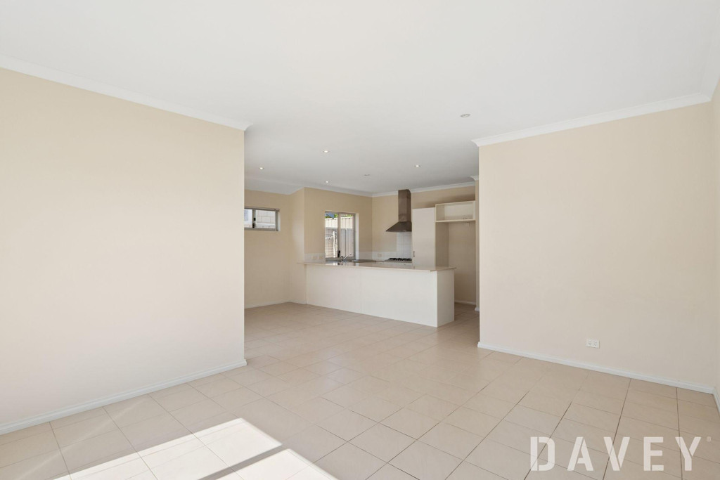 143A Gildercliffe Street, Scarborough - Thumbnail 4