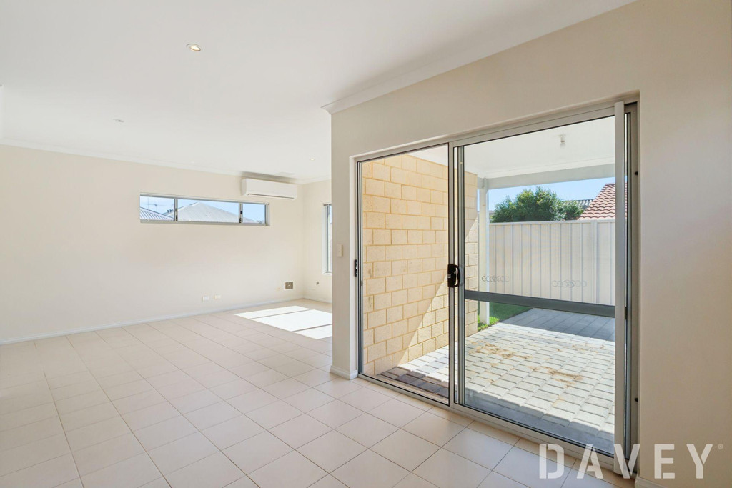 143A Gildercliffe Street, Scarborough - Thumbnail 3
