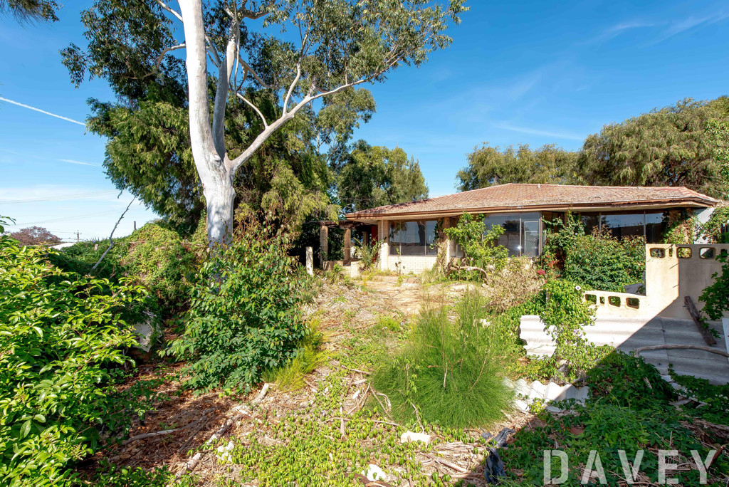 4 Lawson Way, Padbury - Thumbnail 5